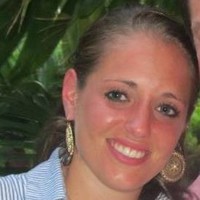 Kelly Pickering CNIM