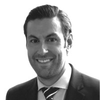 Michael Renzi