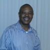 Robert Wilson