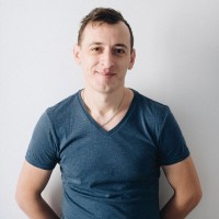 Maxim Uncu