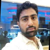 Shahjhan Khan