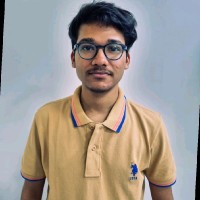Rishi Agarwal