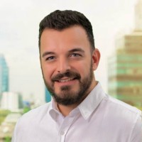 Gilson Alencar