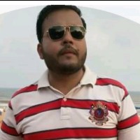 Sm Ashhad Usmani
