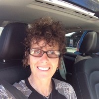 Michelle Walters