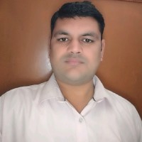 Gaurav Kumar