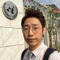 Junghun Lee
