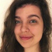 Mette-Maya Siewertsen