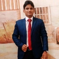 Md Shipon Miah
