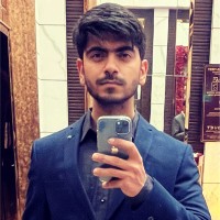 Ca Nitin Kakkar