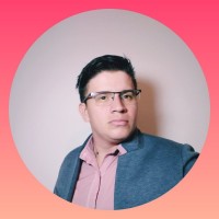 Mario Ortiz Oviedo