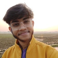 Rajdeep Barai