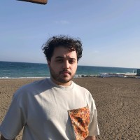 Bilal ŞEN