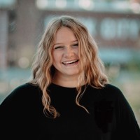 Rebekah Saller