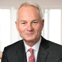 Håkan Osvald