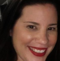 Christina Juliano