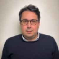 José Rebola Gomes