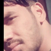 Rohit Kumar