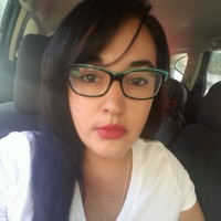 Dusti Rodriguez