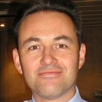 Juan Carlos Esteban Monleón