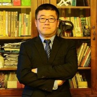Yongjun (Gavin) Du
