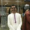Sandeep Shinde