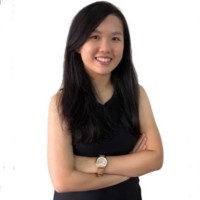 Jing Yi Koh