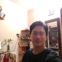 Himanshu Upadhyay