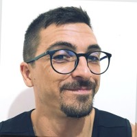 Marcello De Paola