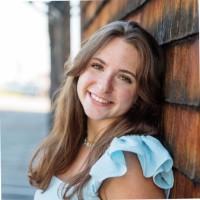 Meredith Gibson