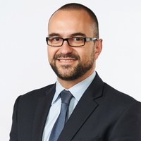 Jose Manuel Escobar Perez