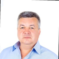Vadym Litkevych