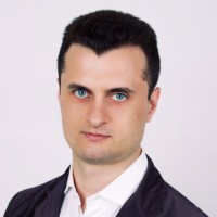Mihai Raducan