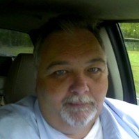 Lloyd Simmons