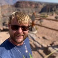 Wade Smith, MBA