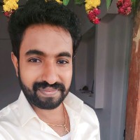 Santhana Viesh