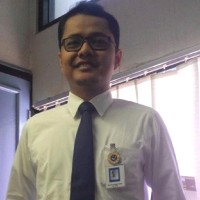 Sanjaya Kusuma Putra