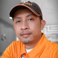 Rolando Duño