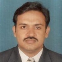 Mansoor Khan