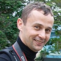 Michal Chodakowski