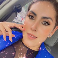 Brianda Mariana Diaz Alamo