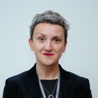 Daria Badior
