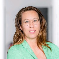 Diana Zboron