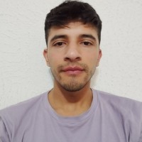 Juan Diego U Calderon