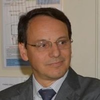 Gabriele Elia