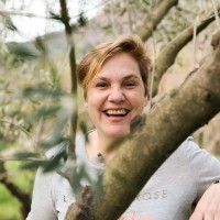 Isabelle Lemoine