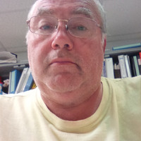 William Mead