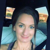 Lee Ann T.