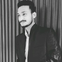 Ishu Garg