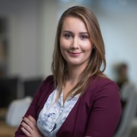 Aleksandra Mikołajczyk